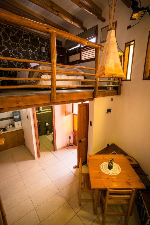 Hotel Parina Atacama Сан Педро де Атакама Екстериор снимка