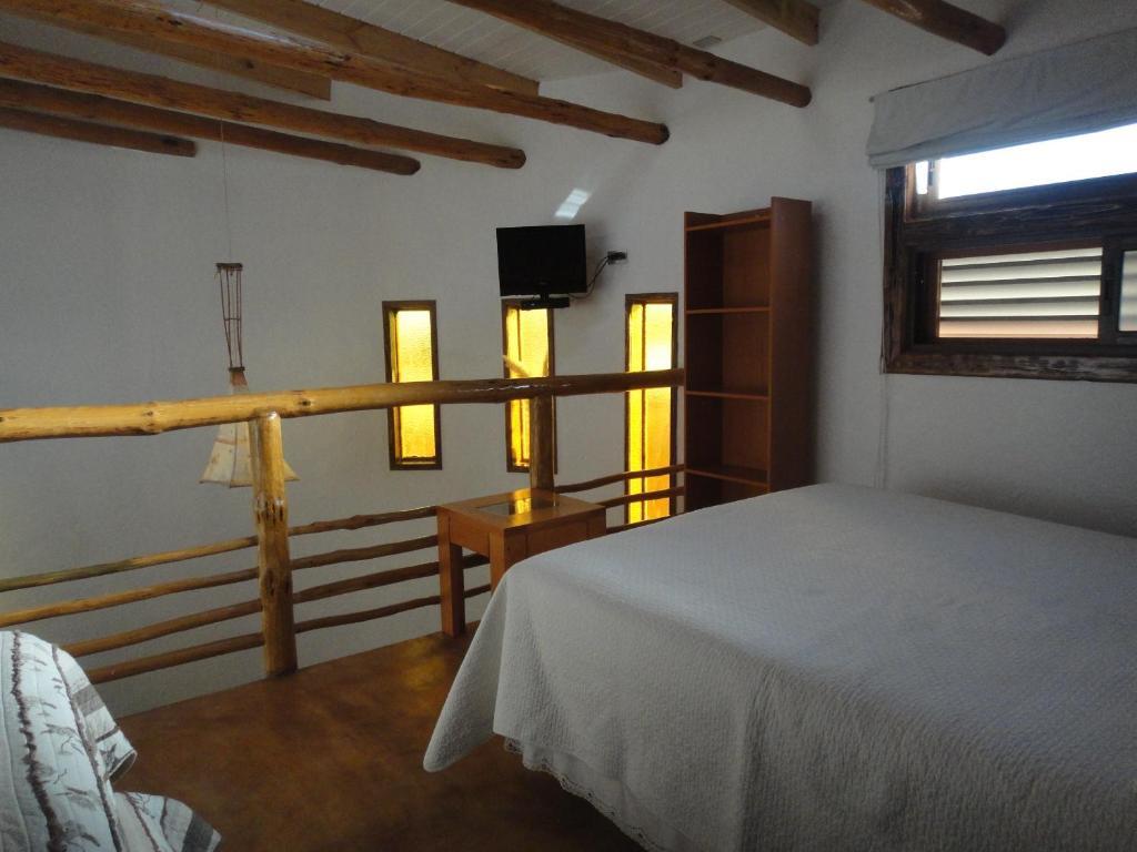 Hotel Parina Atacama Сан Педро де Атакама Стая снимка
