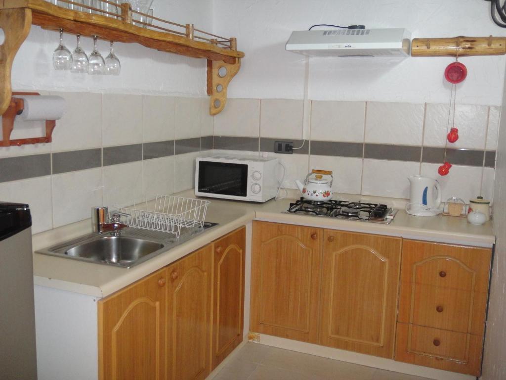Hotel Parina Atacama Сан Педро де Атакама Стая снимка